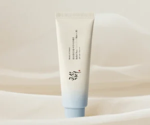 Beauty Of Joseon Relief Sun Aqua-Fresh : Rice + B5 (SPF50+ PA++++) 50 ml
