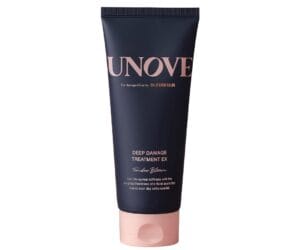 Dr.ForHair UNOVE Deep Damage Treatment EX 207ml - Alyals BD
