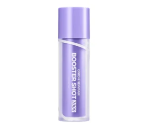 Isntree Onion Newpair Booster Shot 2000 50ml