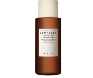 SKIN1004 Madagascar Centella Probio Cica Essence Toner 210ml