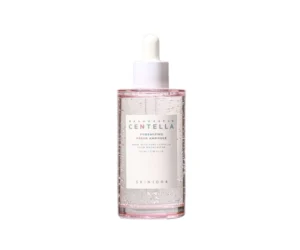 Skin1004 Madagascar Centella Poremizing Fresh Ampoule 100 ml