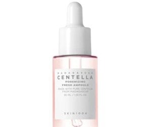 Skin1004 Madagascar Centella Poremizing Fresh Ampoule 30ml