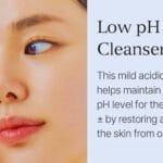 Why COSRX Low pH Good Morning Gel Cleanser Should Be in Every Skincare Routine? | Alyals BD