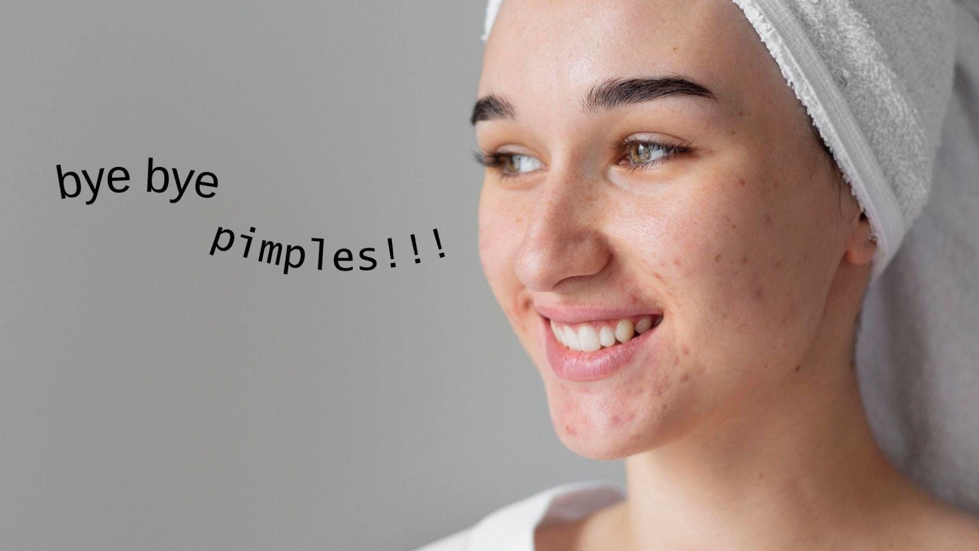 COSRX Stands Out in the Skincare World
