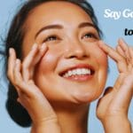 Cosrx Hyaluronic Acid Intensive Cream: The Ultimate Dry Skin Solution