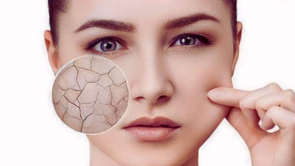 hydrate and nourish your skin, leaving it soft and smooth