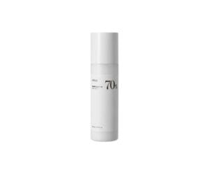 Anua Heartleaft 70% Daily Lotion 200ml