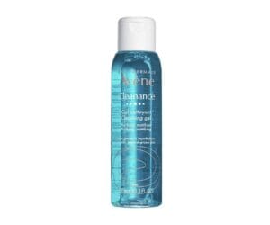 Avene Cleanance Cleansing Gel (25ml)