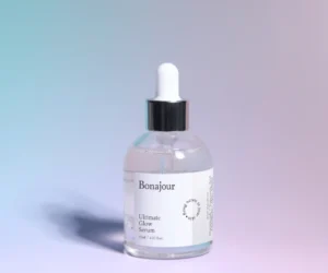 BONAJOUR Ultimate Glow Serum 30ml