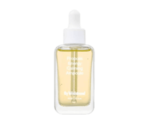 BY WISHTREND Propolis Energy Calming Ampoule 30ml