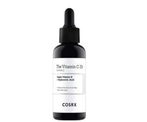 Buy Cosrx Vitamin C 23 Serum 20ml in Bangladesh - Alyals BD