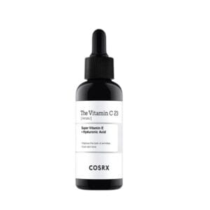Buy Cosrx Vitamin C 23 Serum 20ml in Bangladesh - Alyals BD
