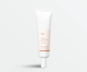 DR CEURACLE Vegan Kombucha Tea BB Cream SPF30 PA++(30ml)