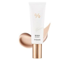 Dr. Ceuracle - Recovery BB Balm 45ml