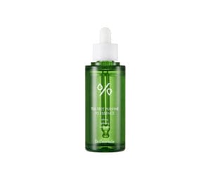 Dr. Ceuracle Tea Tree Purifine 95 Essence 50ml