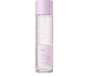 Dr.Ceuracle Vegan Active Berry First Essence 150ml