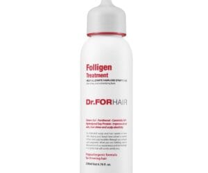 Dr.FORHAIR Folligen Treatment 200ml - Alyals BD