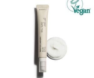 Haruharu Black Rice Bakuchiol Eye Cream 20ml – Alyals BD