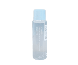 LANEIGE - Water Bank Blue Hyaluronic Cleansing Oil Mini 25 ml