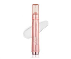 MEDICUBE Collagen Glow Booster Serum 15ml
