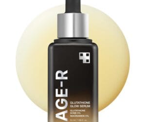 medicube-age-r-glutathione-glow-serum-50-ml
