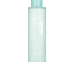 Numbuzin No.1 Pure-full Calming Herb Toner 300ml