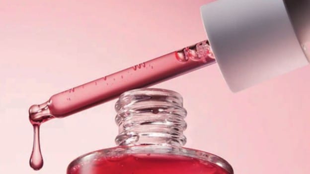 Overview of Niacinamide