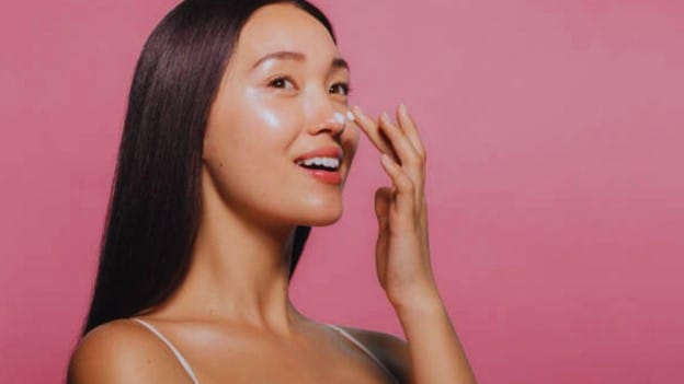 How to Use Anua 10% Niacinamide Serum