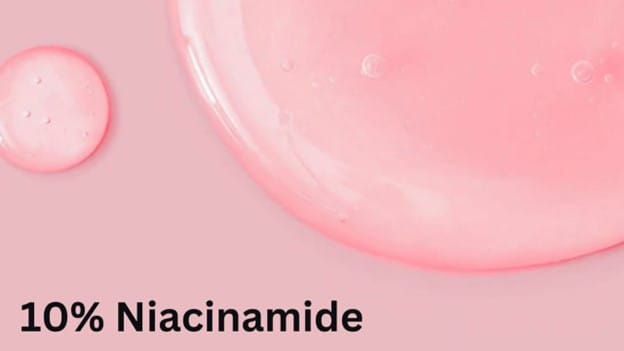 TXA 4% Dark Spot Correcting
