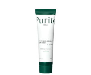 Purito Wonder Releaf Centella Cream 50 ml - Alyals BD