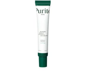 Purito Wonder Releaf Centella Eye Cream 30ml