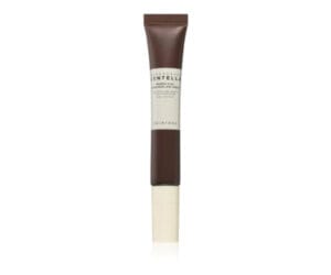 SKIN1004 Madagascar Centella Probio-Cica Bakuchiol Eye Cream 20ml