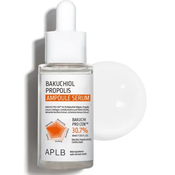 aplb-bakuchiol-propolis-ampoule-serum-40ml