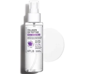 APLB Collagen EGF Peptide Mist Essence 105ml – Alyals BD