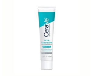 CeraVe Acne Control Gel with Salicylic Acid - Alyals BD