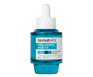 Heimish RX HYALURONIC ACID 2% HYDRATING SERUM 35ml