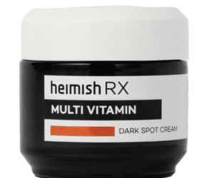 Heimish RX MULTI VITAMIN DARK SPOT CREAM 50ml