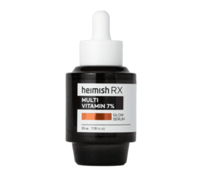 Heimish RX MULTI VITAMIN GLOW SERUM 35ml