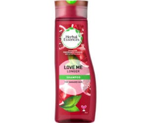 Herbal Essences Love Me Longer Shampoo (400ml)