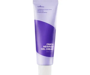 Isntree Onion Newpair Gel Cream 50mL
