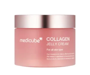 medicube-collagen-jelly-cream-110ml
