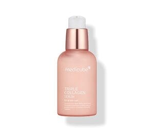 medicube-triple-collagen-serum-4-0-55ml