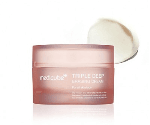 medicube-triple-collagen-cream-4-0-50ml