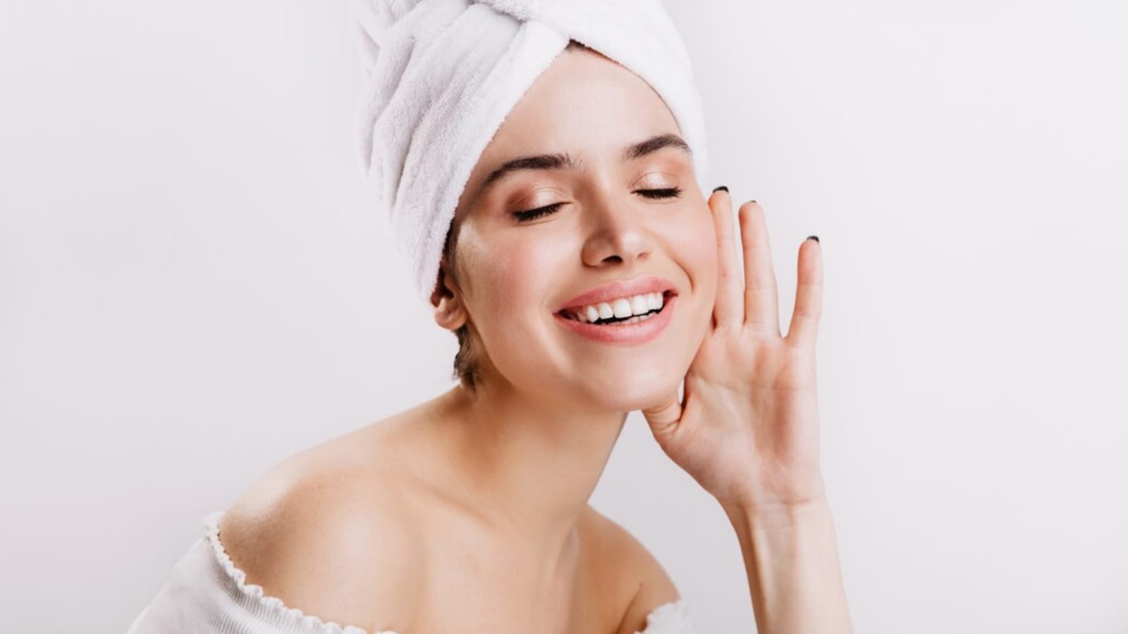 bestselling skincare products