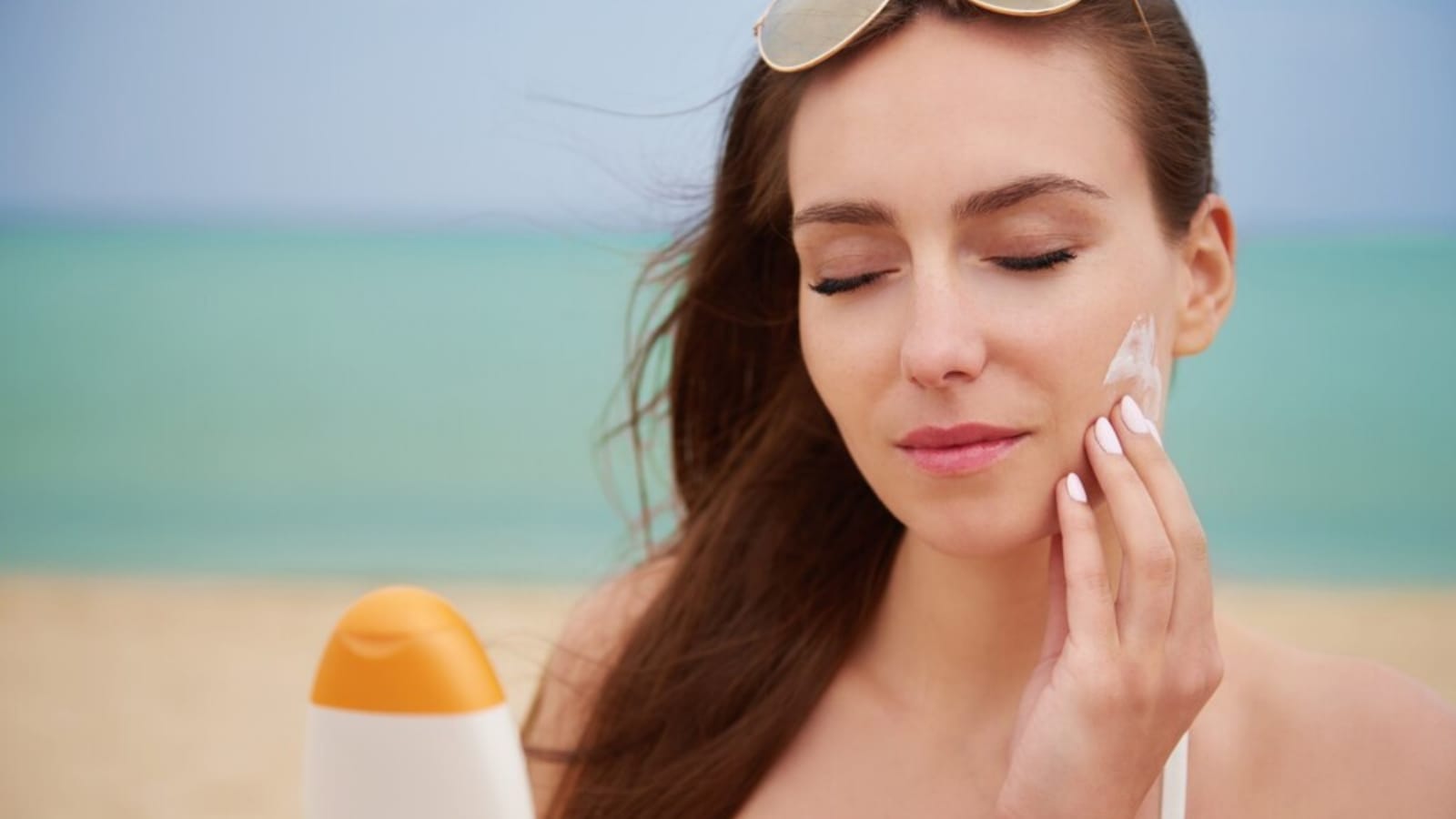 best-selling skincare products