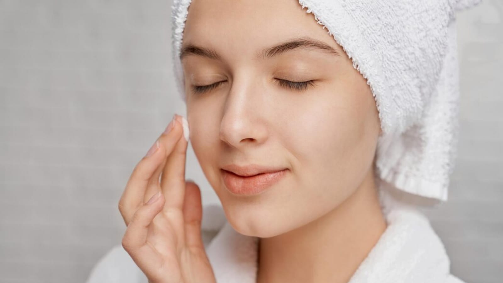 best-selling skincare products