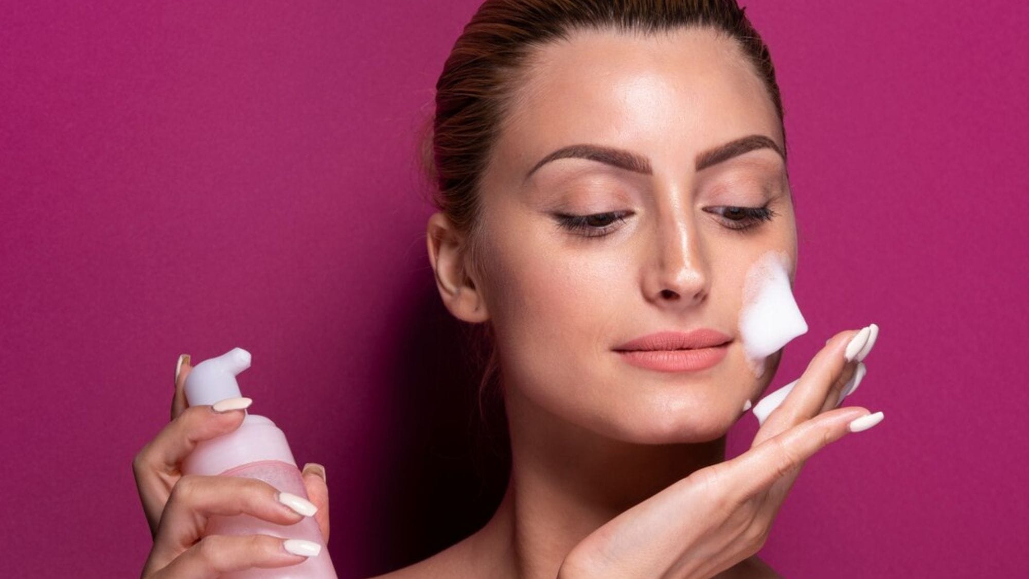 best-selling skincare products