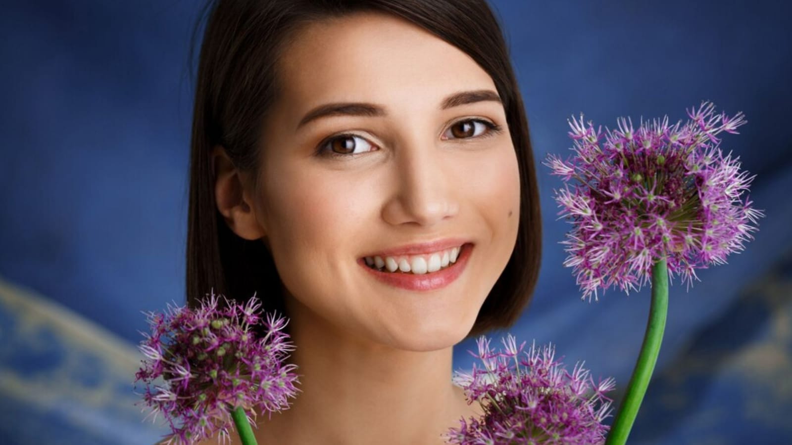 best selling skincare products