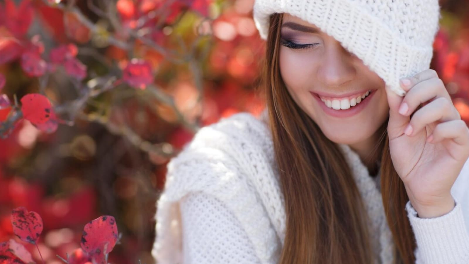 natural skincare products UK