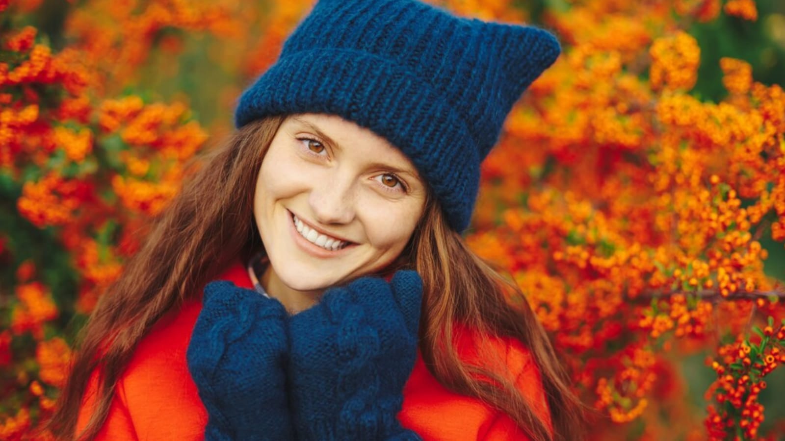 natural skincare products UK